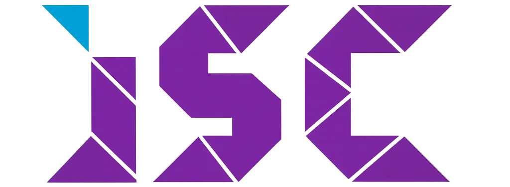 ISC Logo